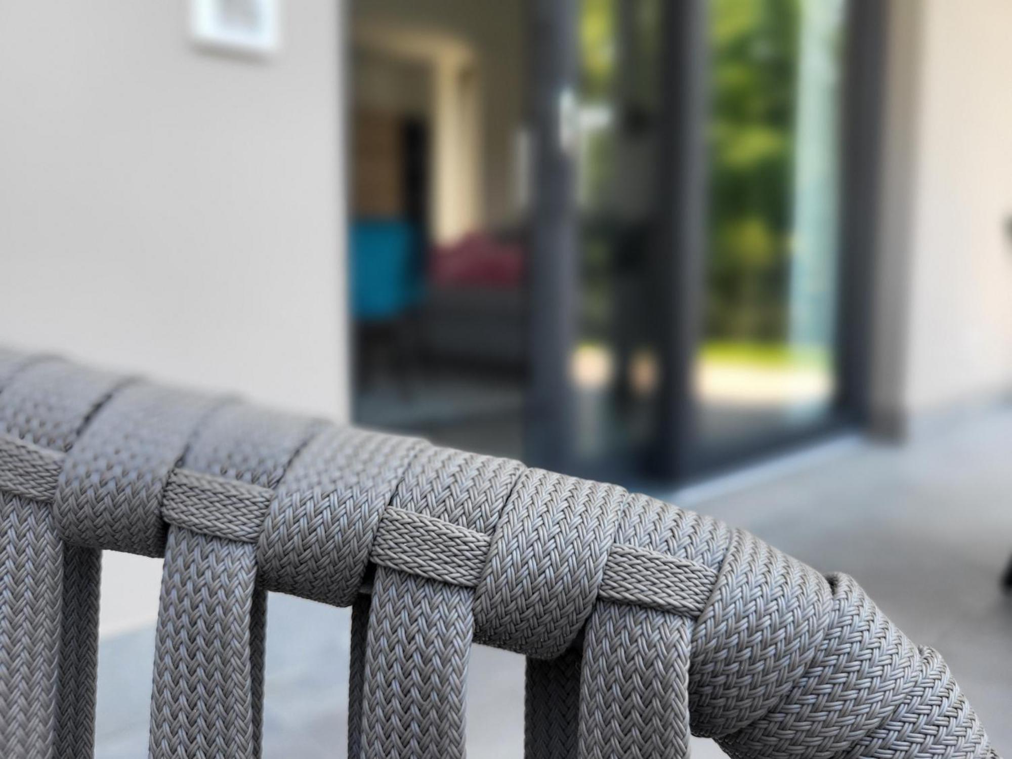 Attilio High Living Suites - Adults Only Torri Del Benaco Pokój zdjęcie
