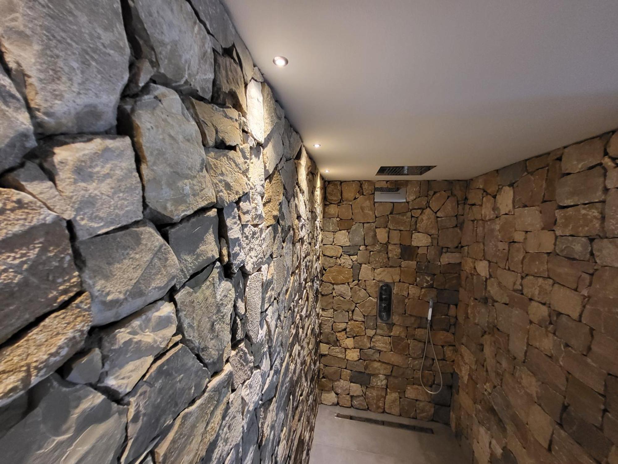 Attilio High Living Suites - Adults Only Torri Del Benaco Pokój zdjęcie