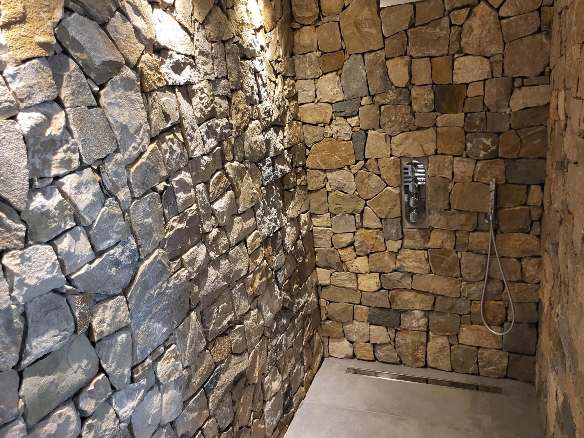 Attilio High Living Suites - Adults Only Torri Del Benaco Pokój zdjęcie