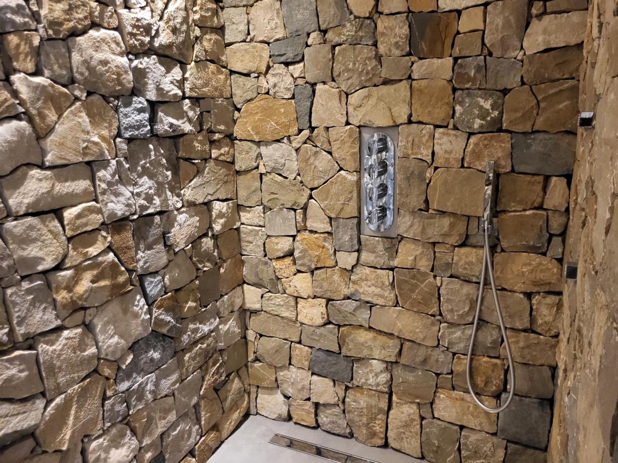 Attilio High Living Suites - Adults Only Torri Del Benaco Pokój zdjęcie