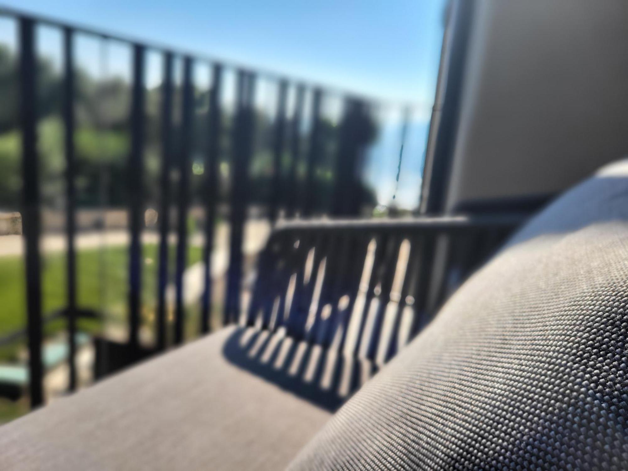 Attilio High Living Suites - Adults Only Torri Del Benaco Pokój zdjęcie