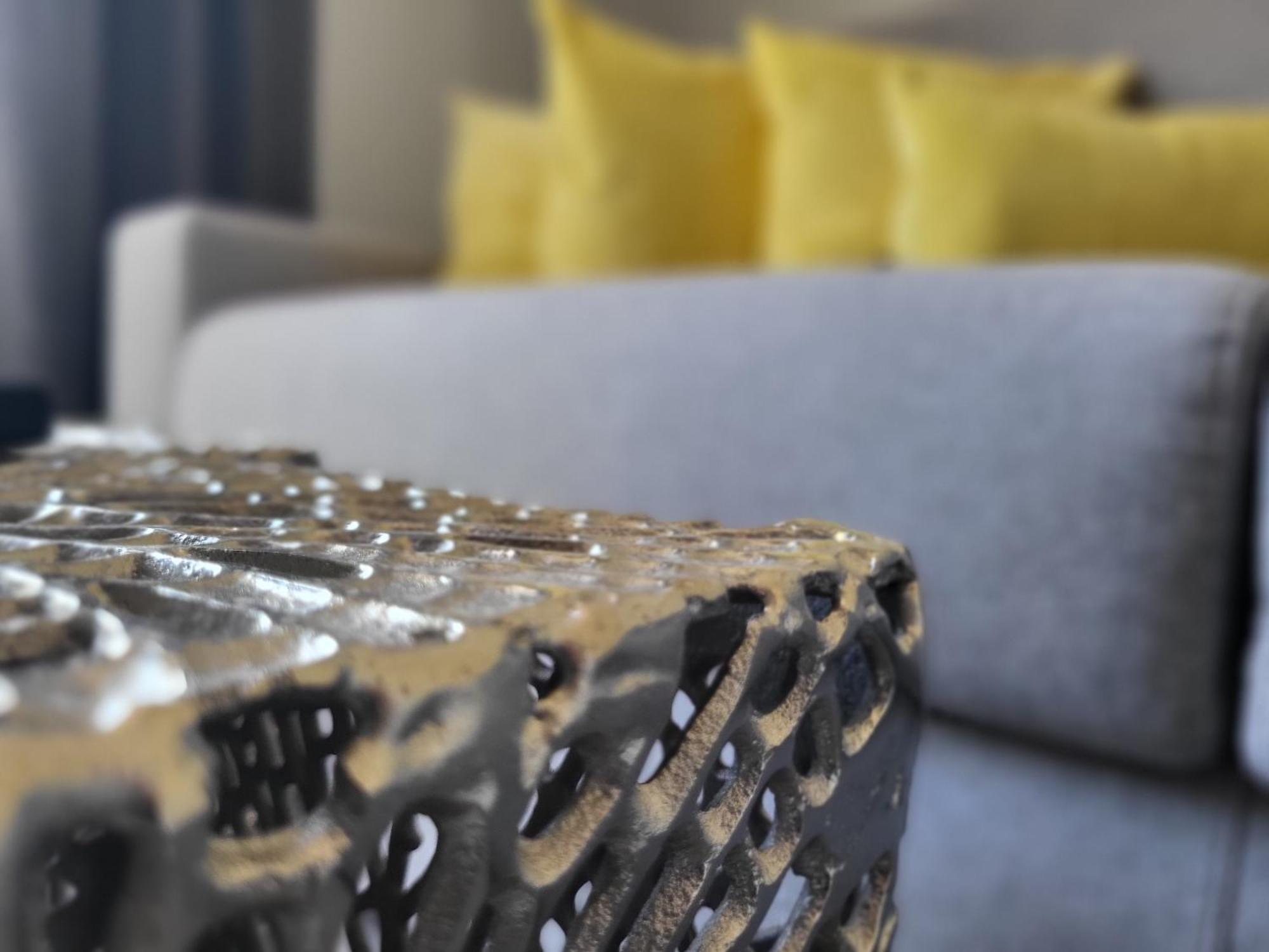 Attilio High Living Suites - Adults Only Torri Del Benaco Pokój zdjęcie