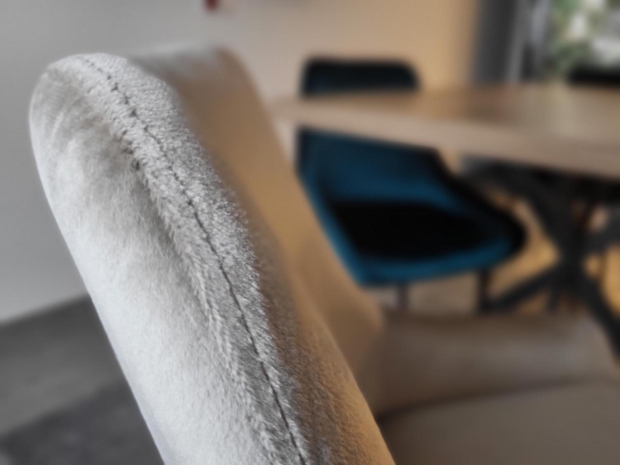Attilio High Living Suites - Adults Only Torri Del Benaco Zewnętrze zdjęcie